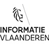 Informatie Vlaanderen