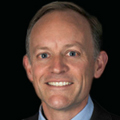 Andrew Brooks
