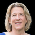 Anne Hale Miglarese