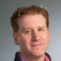 John Serafini