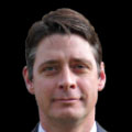 Jon Walton