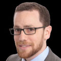 Michael Tischler