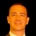 Rafael Guzman