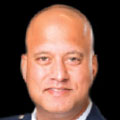 LT COL RAJ AGRAWAL