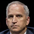 Robert Cardillo