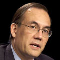 Scott Pace