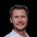 Steve Milton
