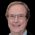 STEVEN HAGAN