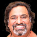 VIVEK SHARMA
