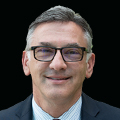Arra G. Yerganian