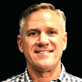 Carl Newman