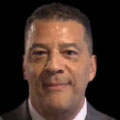 IVAN DELOATCH