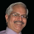 jayant