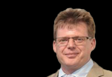 Andreas Gerster