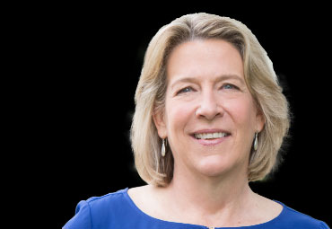 Anne Hale Miglarese