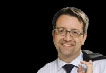 Anthony Baker