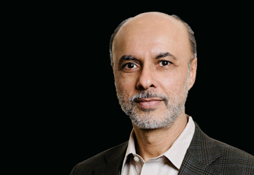 Bhupinder-Singh