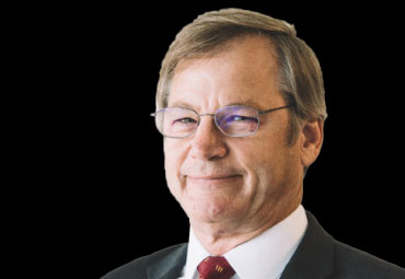 Chris Charles McCormick