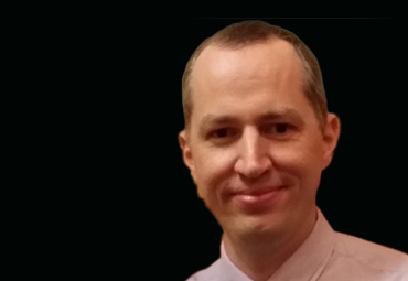 Igor Starkov