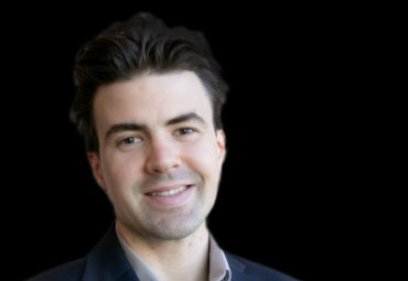 Jeremiah Karpowicz