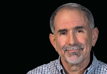 Joe Francica