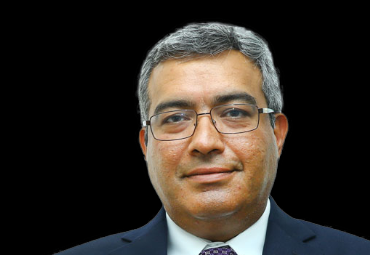 Manish Tandon