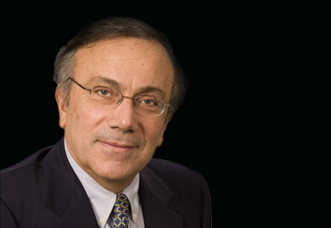 Manlio-Allegra