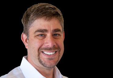 Mark Schwartz