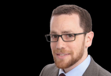 Michael Tischler