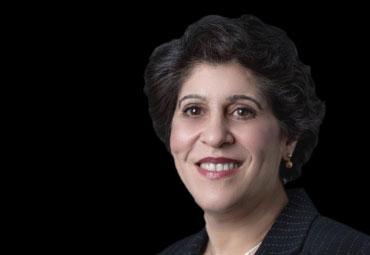 NADINE ALAMEH