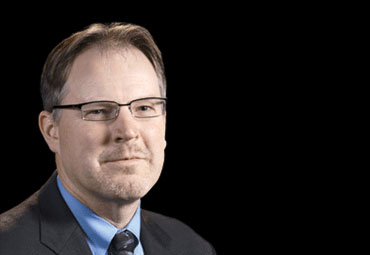 DR. RON S. JARMIN