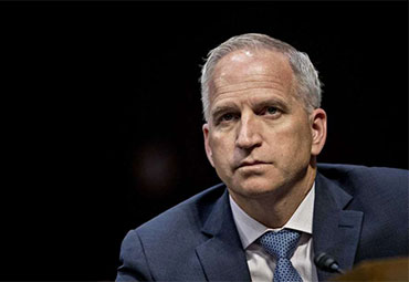 Robert Cardillo