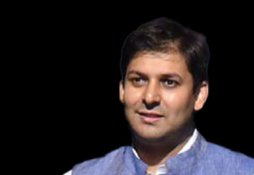 Rohan Verma