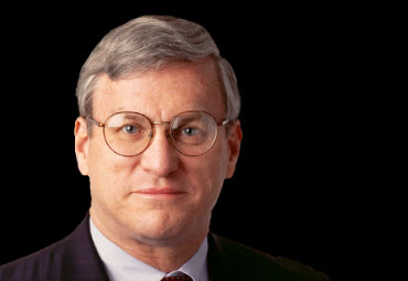 Steve Berglund