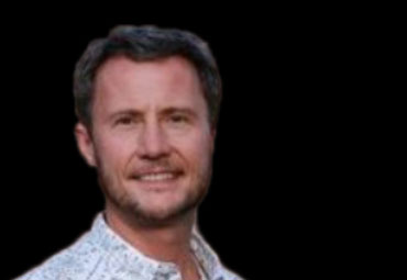 Steve Milton