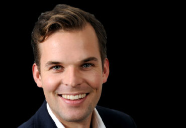 THOMAS WALLE