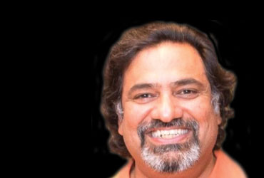 VIVEK SHARMA