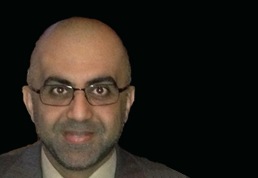 Col Ali Al Shehhi
