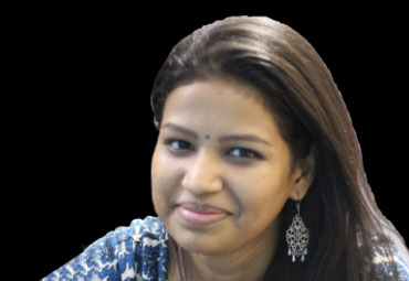 Ananya Narain