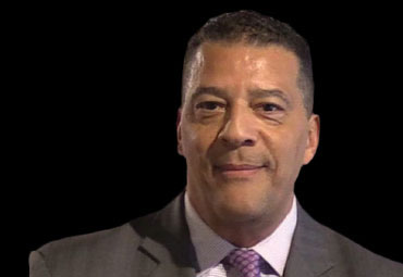 IVAN DELOATCH