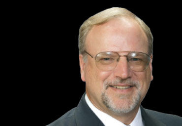 MARK REICHARDT