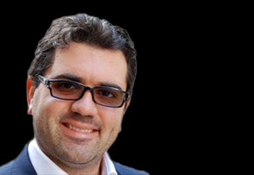 Pier Francesco Cardillo