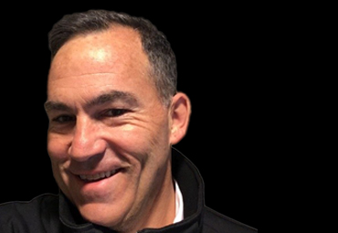 Tim Pavlick