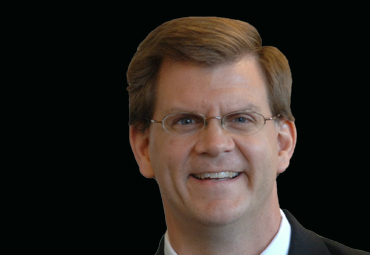 Timothy Petty