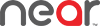 near-logo