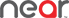near