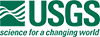 usgs