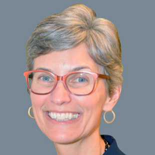 Deirdre Bishop