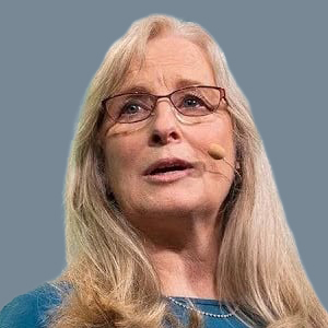 Patricia Cummens