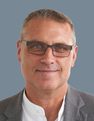 Bryn Fosburgh